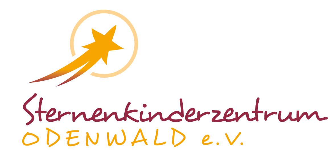 sternenkinderzentrum-odenwald.de