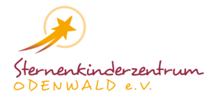 Sternenkinderzentrum Odenwald e.V.