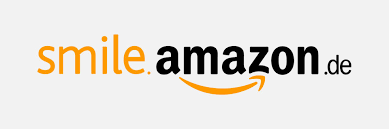 AmazonSmile