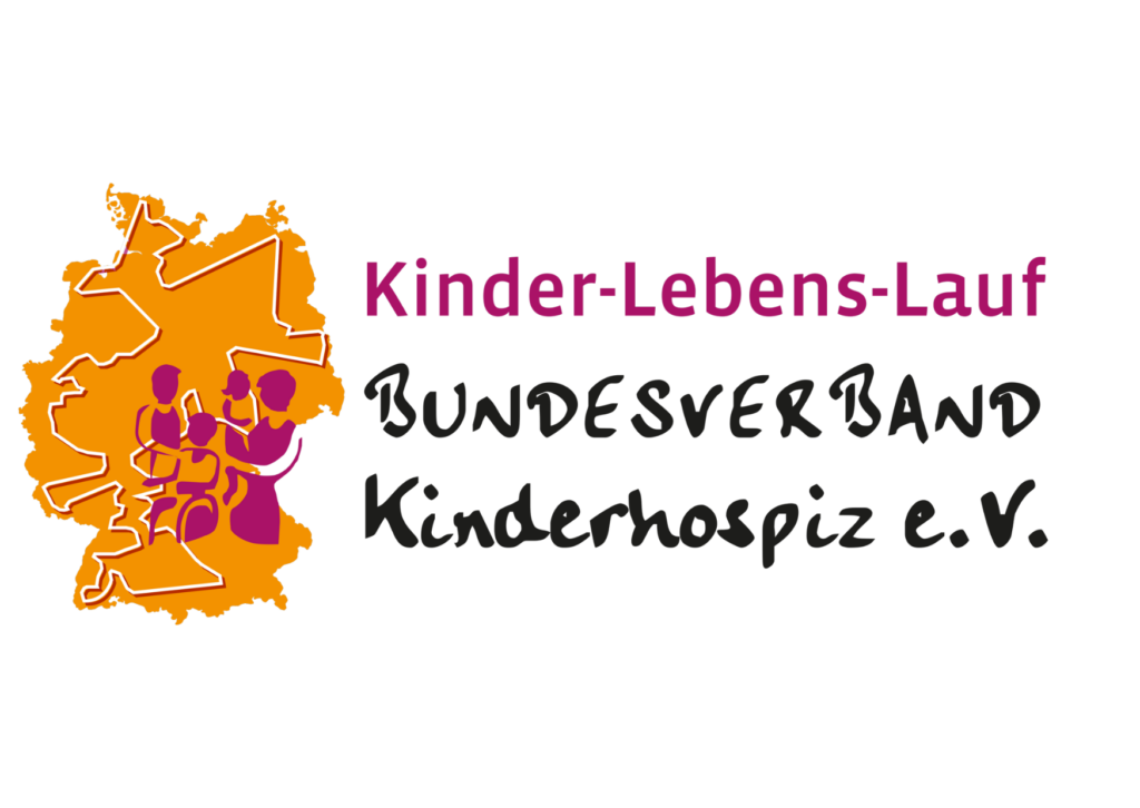 Kinder-Lebens-Lauf Bensheim Heppenheim Reichenbach Odenwald Bergstraße Sternenkinderzentrum