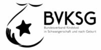 BVKSG-logo