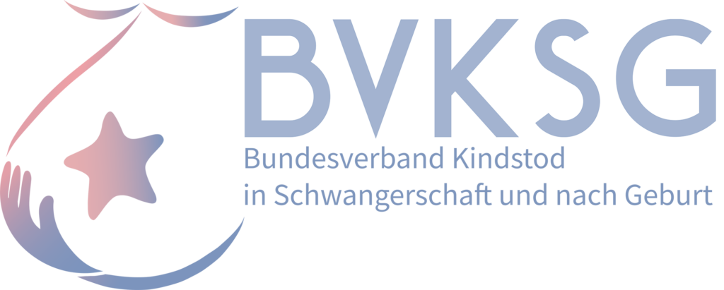 BVKSG Logo