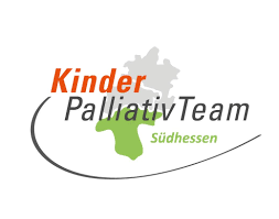 Kinder Palliativteam Südhessen